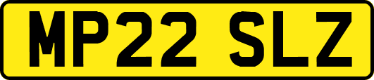 MP22SLZ