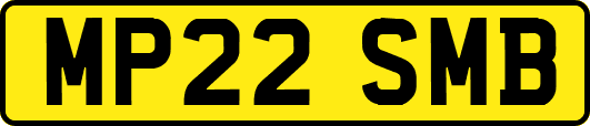 MP22SMB