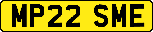 MP22SME