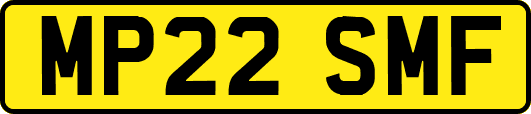 MP22SMF