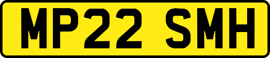 MP22SMH