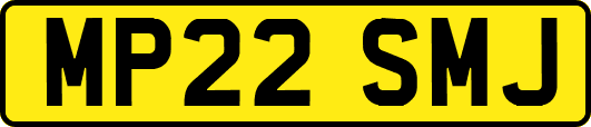 MP22SMJ