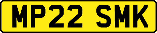 MP22SMK