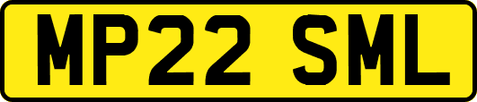MP22SML
