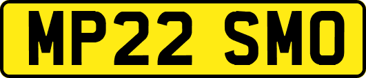 MP22SMO