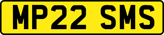 MP22SMS