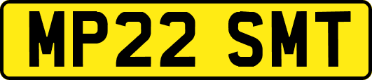MP22SMT