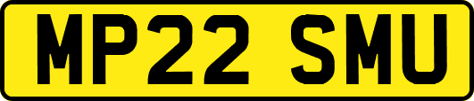 MP22SMU