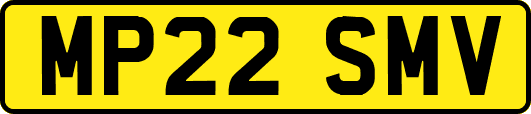 MP22SMV