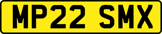 MP22SMX