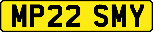 MP22SMY