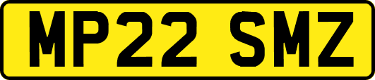 MP22SMZ