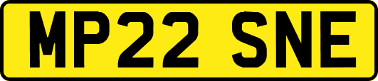 MP22SNE