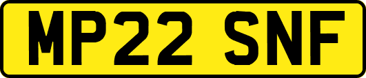 MP22SNF