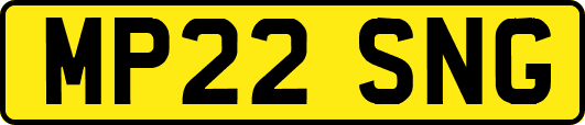 MP22SNG