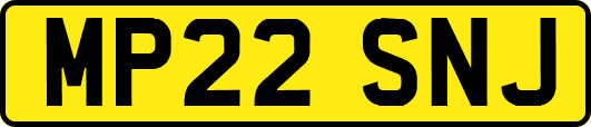 MP22SNJ