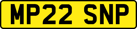 MP22SNP