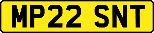 MP22SNT