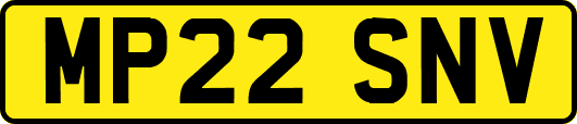 MP22SNV