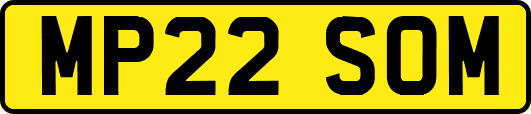 MP22SOM