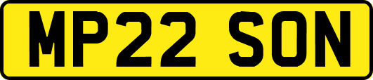MP22SON