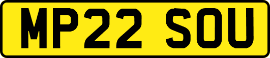 MP22SOU