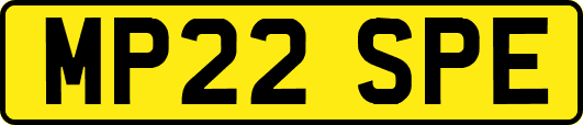 MP22SPE