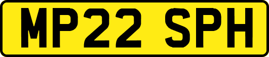 MP22SPH