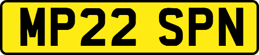 MP22SPN