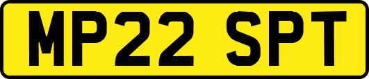 MP22SPT