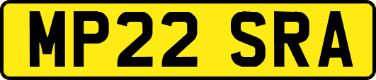 MP22SRA