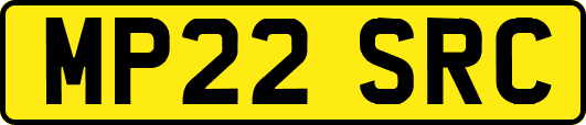 MP22SRC