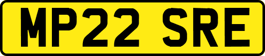 MP22SRE