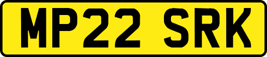 MP22SRK