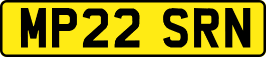 MP22SRN