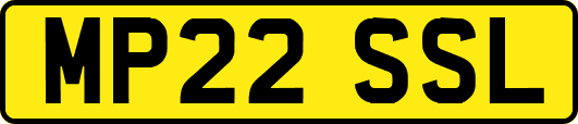 MP22SSL