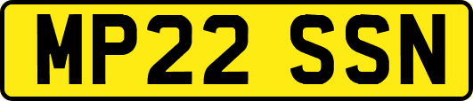 MP22SSN