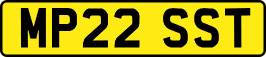MP22SST