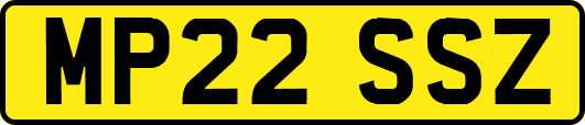 MP22SSZ