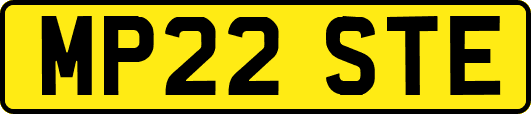 MP22STE