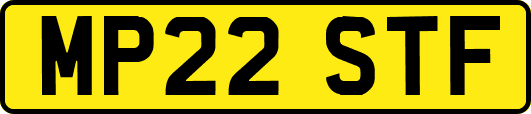 MP22STF