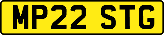 MP22STG