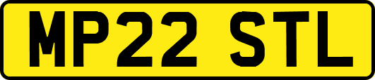 MP22STL
