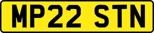 MP22STN