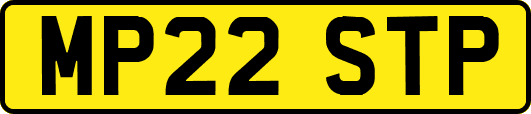 MP22STP