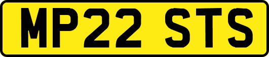 MP22STS
