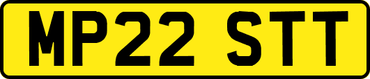 MP22STT