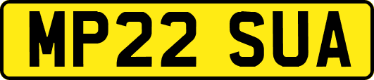 MP22SUA
