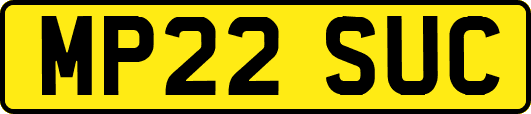 MP22SUC