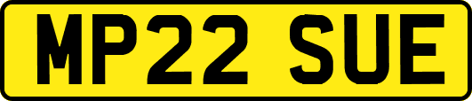 MP22SUE